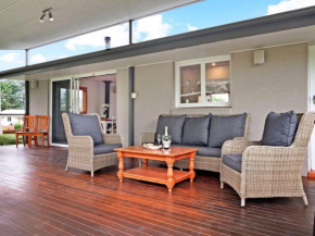House Allinga Jindabyne